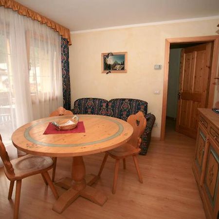 קאנזיי Casa Maurivan מראה חיצוני תמונה