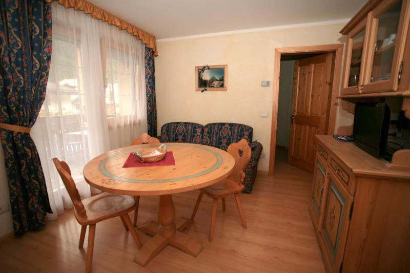 קאנזיי Casa Maurivan מראה חיצוני תמונה