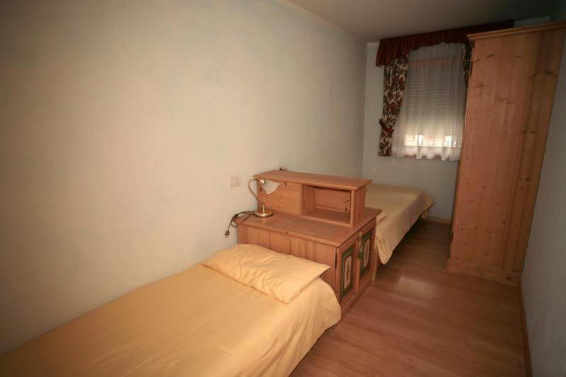 קאנזיי Casa Maurivan מראה חיצוני תמונה