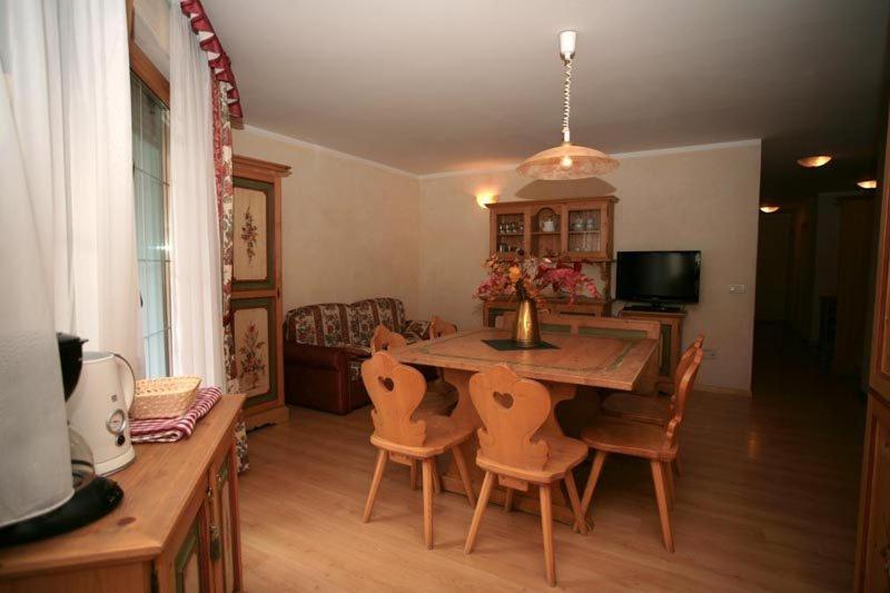 קאנזיי Casa Maurivan מראה חיצוני תמונה