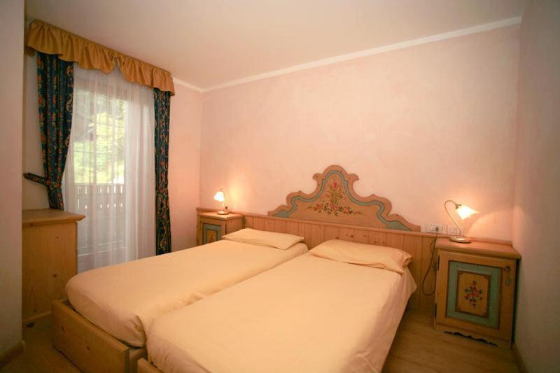 קאנזיי Casa Maurivan מראה חיצוני תמונה