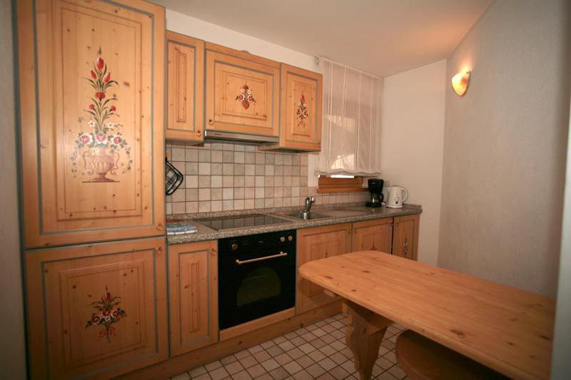 קאנזיי Casa Maurivan מראה חיצוני תמונה