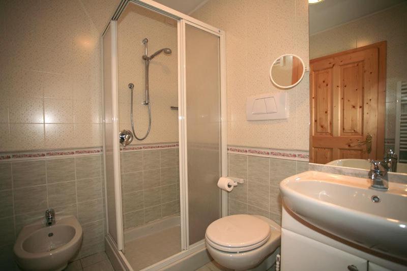 קאנזיי Casa Maurivan מראה חיצוני תמונה