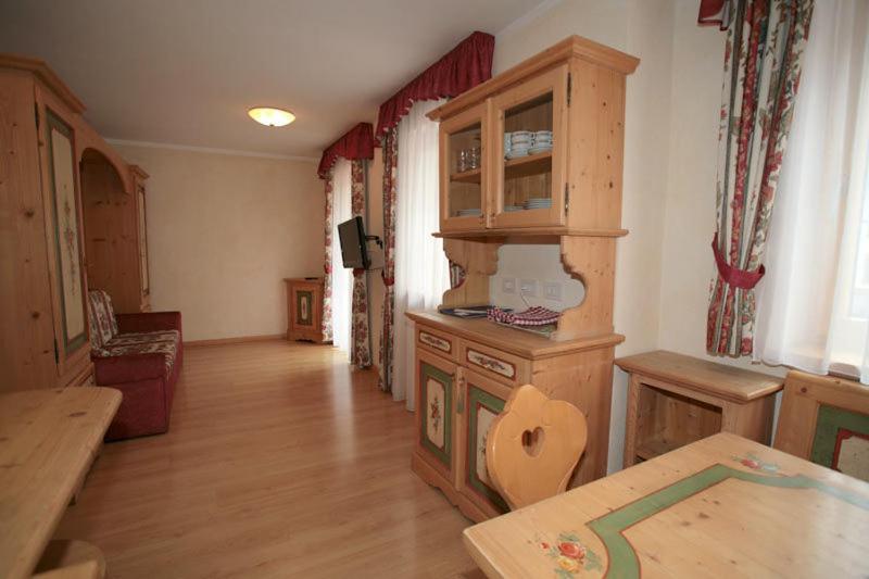 קאנזיי Casa Maurivan מראה חיצוני תמונה